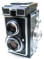 image of camera